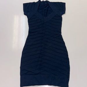 French Connection Mini Dress